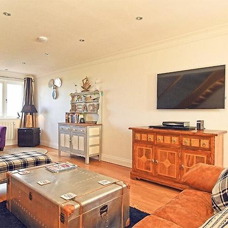 בידנל Farne Cottage מראה חיצוני תמונה